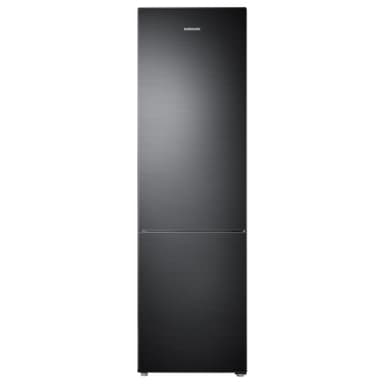 Samsung kjøleskap/fryser RB37J5005B1