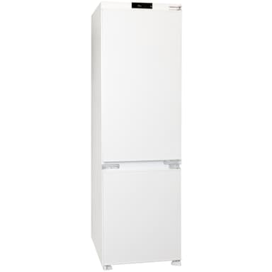 Gram Fresh 4000 kjøleskap/fryser KFI401754N