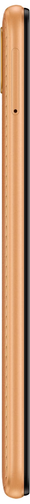 Huawei Y5 2019 smarttelefon (amber brown)