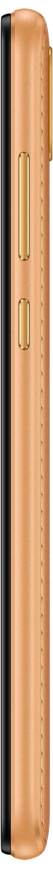 Huawei Y5 2019 smarttelefon (amber brown)