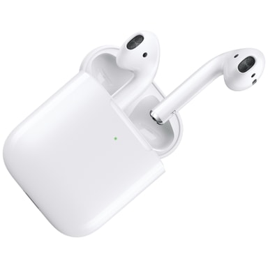 apple headphones ps4 2019 Off 74% - www 