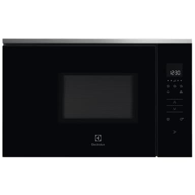 Electrolux mikrobølgeovn KMFE172TEX innebygd