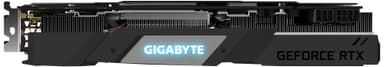 Gigabyte GeForce RTX 2080 Super Gaming OC grafikkort 8G