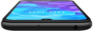 Huawei Y5 2019 smarttelefon (modern black)