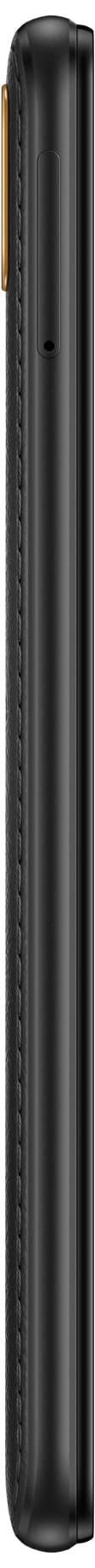 Huawei Y5 2019 smarttelefon (modern black)