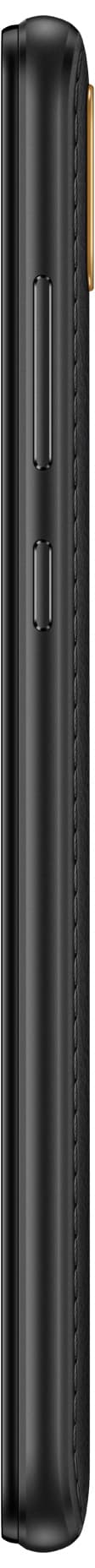 Huawei Y5 2019 smarttelefon (modern black)