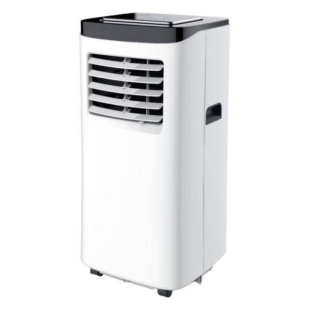 Domair portabel aircondition DOM100380