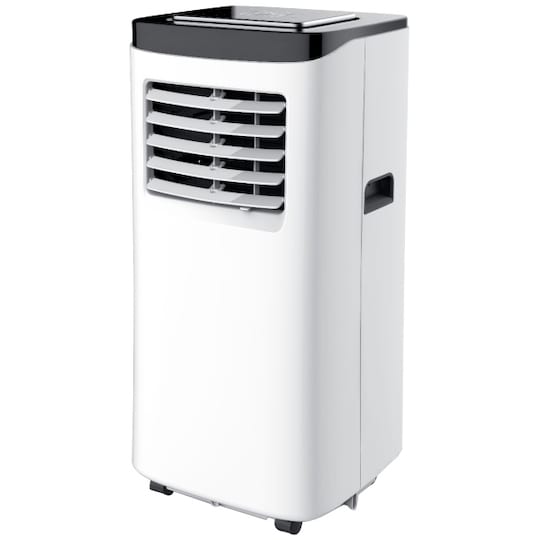 Domair portabel aircondition DOM100380