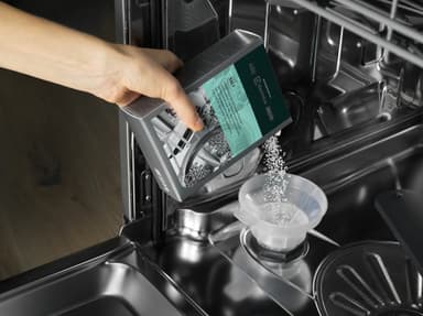 Electrolux salt til oppvask- og vaskemaskiner 9029799278