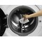 Electrolux Super Clean avfettingsmiddel til vaskemaskin 9029799302