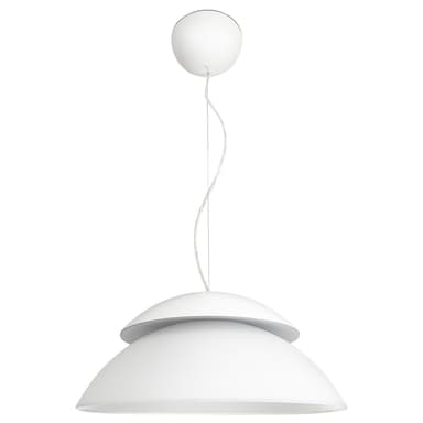 Philips Hue White and Color ambiance Beyond taklampe