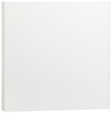 LIFX Tile LED-belysningssett (5 fliser)