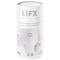 LIFX Smart RGB LED spotlight (GU10)