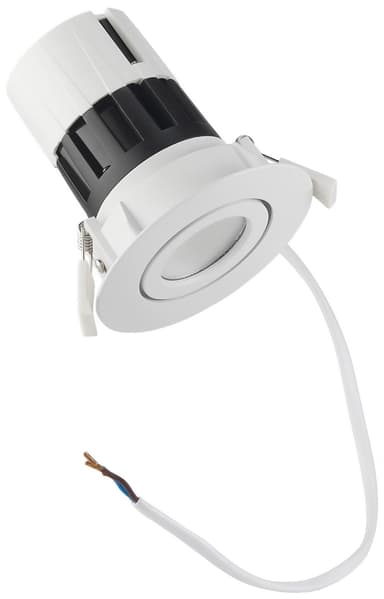 LIFX Downlight RGB LED belysningssett (100 mm)