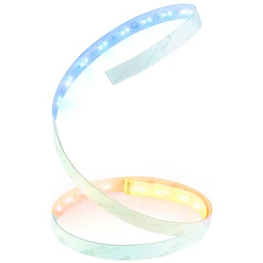 LIFX Z Smart RGB LED utvidelsesstrips (1 m)
