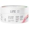 LIFX Z Smart RGB LED utvidelsesstrips (1 m)