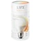 LIFX Mini Day&Dusk  LED-lyspære (E27)