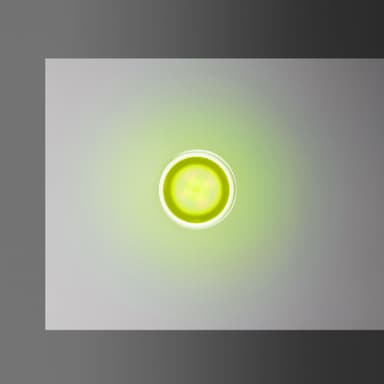 LIFX Smart RGB LED-spotter 2-pakning (GU10)