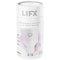 LIFX Smart RGB LED-spotter 2-pakning (GU10)