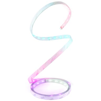LIFX Smart RGB LED startsett (2 m)