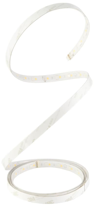 LIFX Smart RGB LED startsett (2 m)