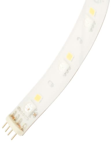 LIFX Smart RGB LED startsett (2 m)