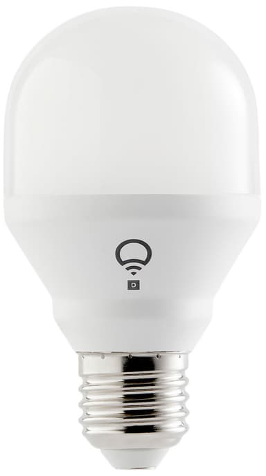 LIFX Mini Day&Dusk  LED-lyspære (E27)