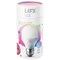 LIFX Mini Smart RGB LED-lyspære (E27)
