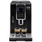 DeLonghi Dinamica Plus ECAM370.85.B kaffemaskin