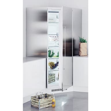 Norcool kjølehjørne G4 FS (frittstående)