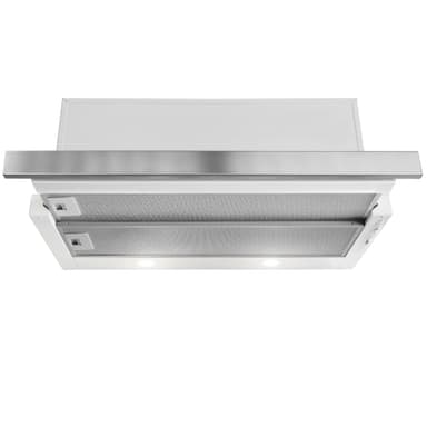 Ecotronic ventilator EPOC608S