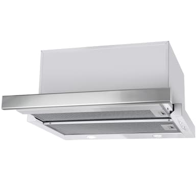 Ecotronic ventilator EPOC608S