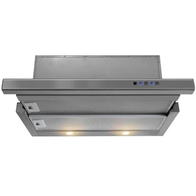 Witt ventilator WPOSC605S