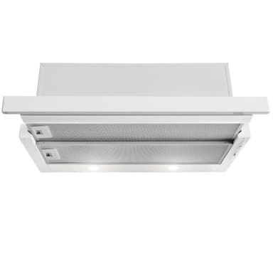 Ecotronic ventilator EPOC608W