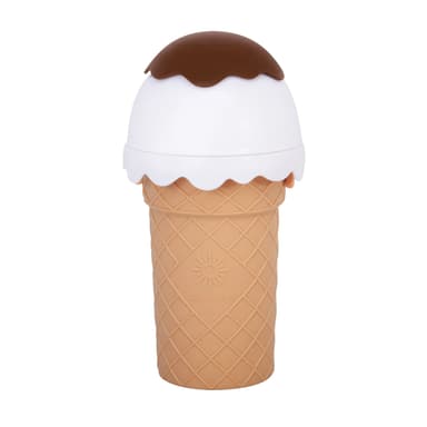 Chillfactor ice cream maker 920300203