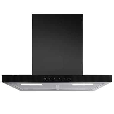Witt ventilator WTE60BR