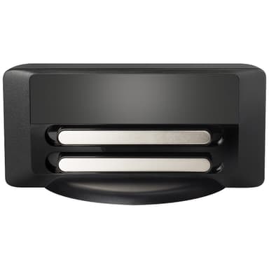 Neato Botvac D Series ladestasjon 602607