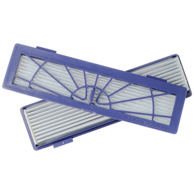 Neato Botvac High Performance filter (topakning) 602604
