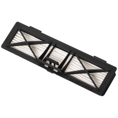 Neato Botvac D Series Ultra Performance filter 4-pakning 602603