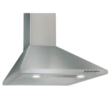 Ecotronic ventilator EPH601S