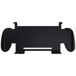 Piranha Comfort Mini grep til Nintendo Switch Lite