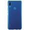Huawei P Smart Z beskyttende deksel (blå)