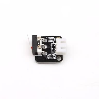 Creality End-Stop switch