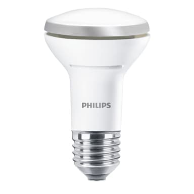 Philips LED-reflektorpære 8718696578551