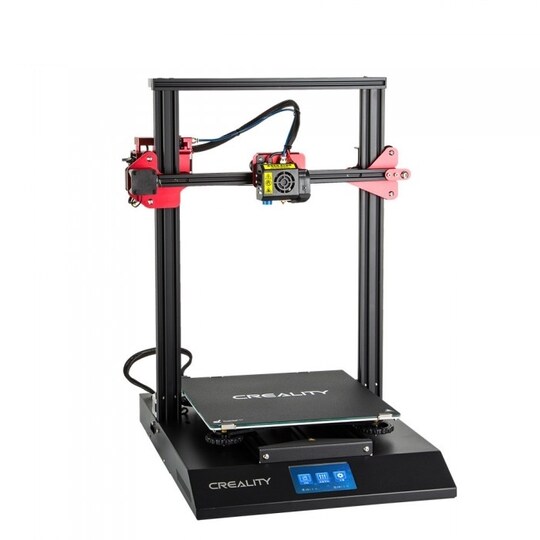 Creality CR-10S PRO 3D-Printer