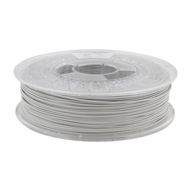 PrimaSelect PLA 1.75mm 750g - Light Grey