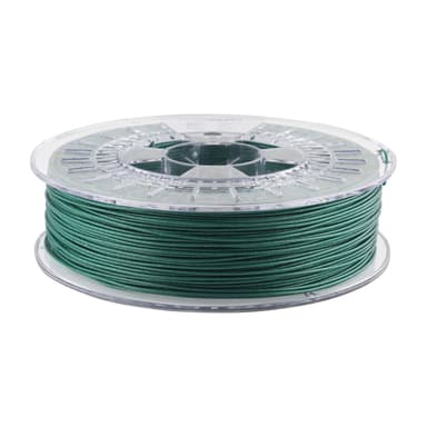 PrimaSelect PLA 1.75mm 750g - Metallic Green