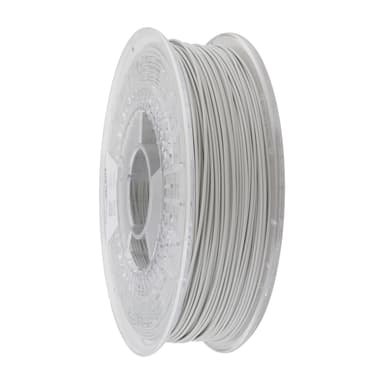 PrimaSelect PLA 1.75mm 750g - Light Grey