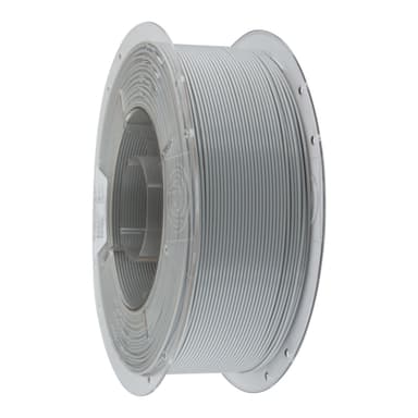 EasyPrint PLA 1.75mm 1kg - Light Grey