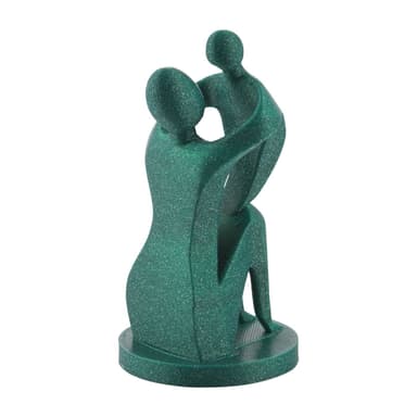 PrimaSelect PLA 1.75mm 750g - Metallic Green